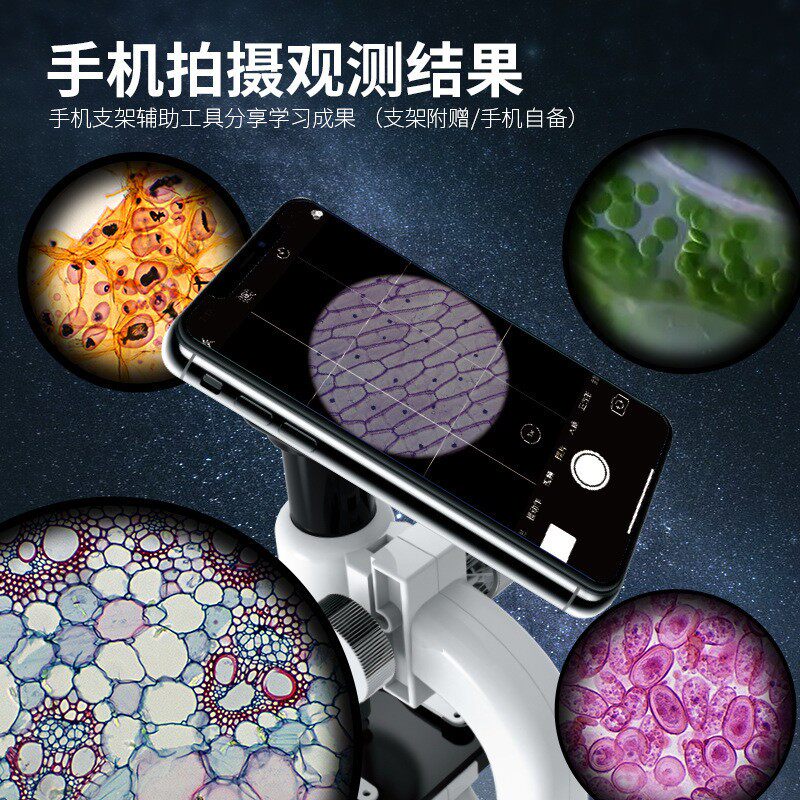 儿童玩具6一3生益智2男孩8一1岁六1智力动脑3到6男1735638童显微