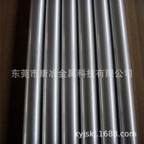 供应6061 铝方管 铝管 可切割任意大小
