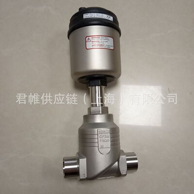 burkert   型号：00209110 价格需核实