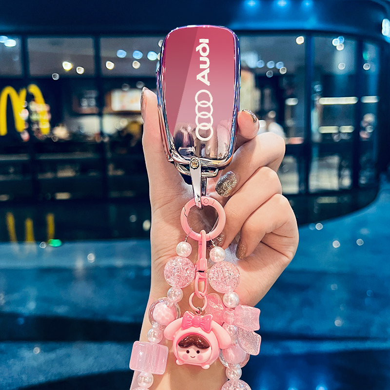 速发q套q27高aa车级ll壳q5l扣2024款24新a6高端士q4etro