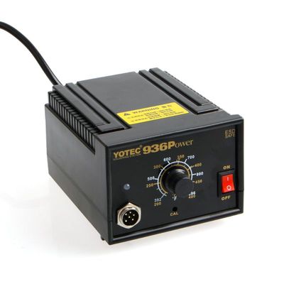 现货速发6  75W Electrc Sderg Sta D Rework Weldg