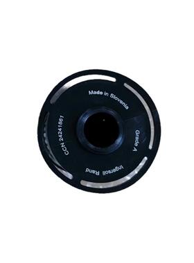 Ingerso1llan2d英格索兰24241861精密滤芯424861替代空压机R配件