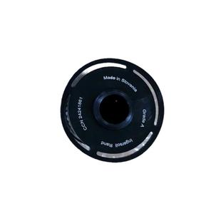 Ingerso1llan2d英格索兰24241861精密滤芯424861替代空压机R配件