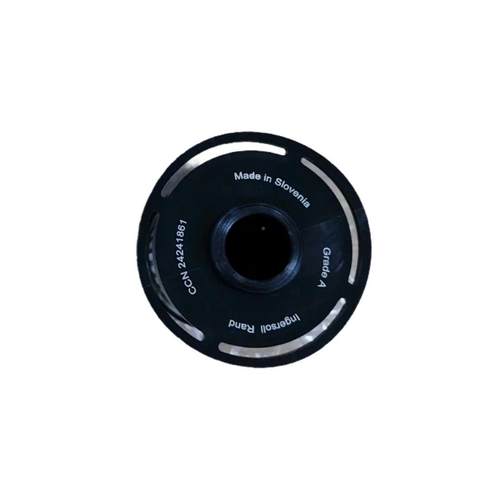 Ingerso1llan2d英格索兰24241861精密滤芯424861替代空压机R配件