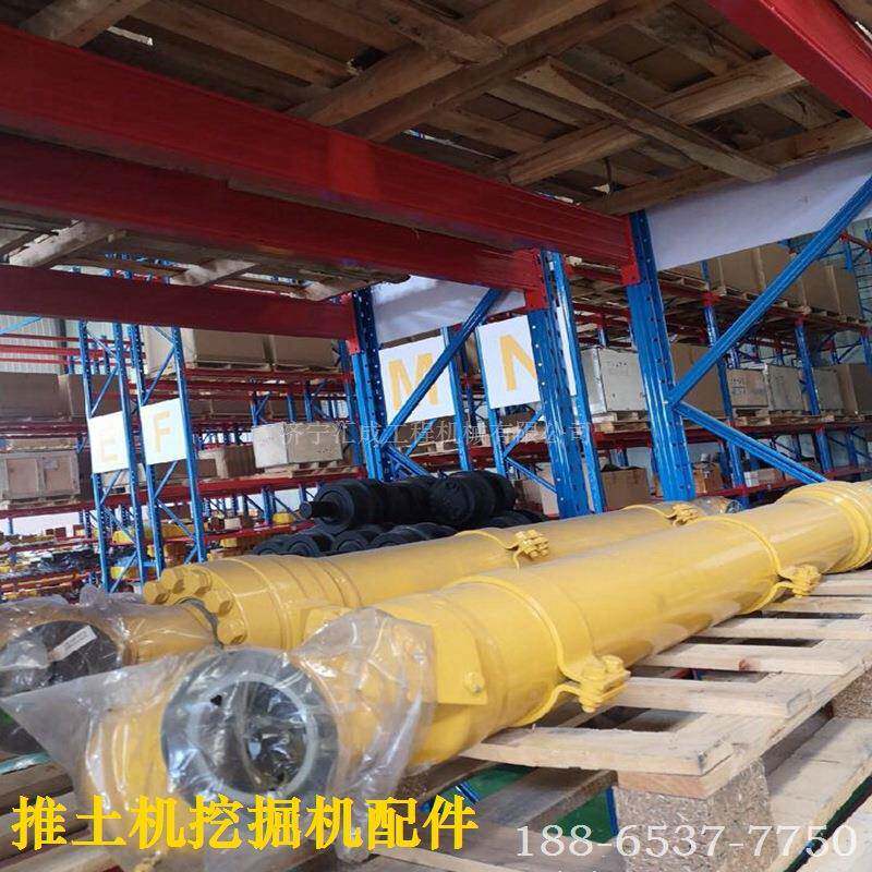 挖掘机油活塞机销衬套工程械配件斗缸杆油缸各品牌履铲斗油轴缸