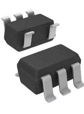 CE6230HA30MSOT23-5大量现货进口CI-HMK3POWER整盘K价