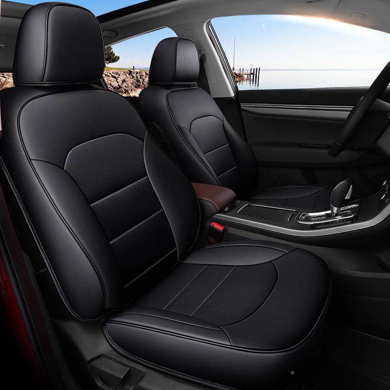 全包通围座椅套专车吉帝豪GS/GL专用舒耐适460磨皮四季利用汽车坐,农机/农具/农膜,其它农用工具,淘宝优惠券,粉丝福利购,淘宝优惠卷