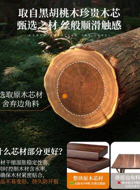 胡木浴孔RIR室置物卫架免打洗手间生间架子洗漱台洗手台墙上桃收