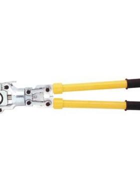 T-JT-16321钳632机械压管J压不锈钢管工具