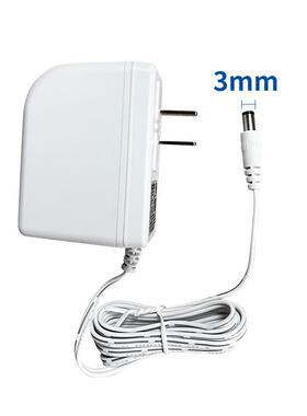 兄弟标签打印1机原电源AD-2PT-E1装15B/PT-D20/PT-4EAD-24100可用