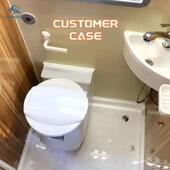 广厨卫房19708车卫生地托亚克R力一体底间托G YD润001