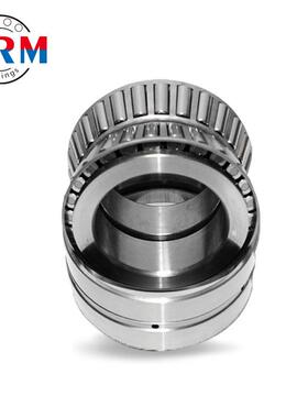 锥WRM双列圆滚子轴265承109739/900519/11010979/1122轴承