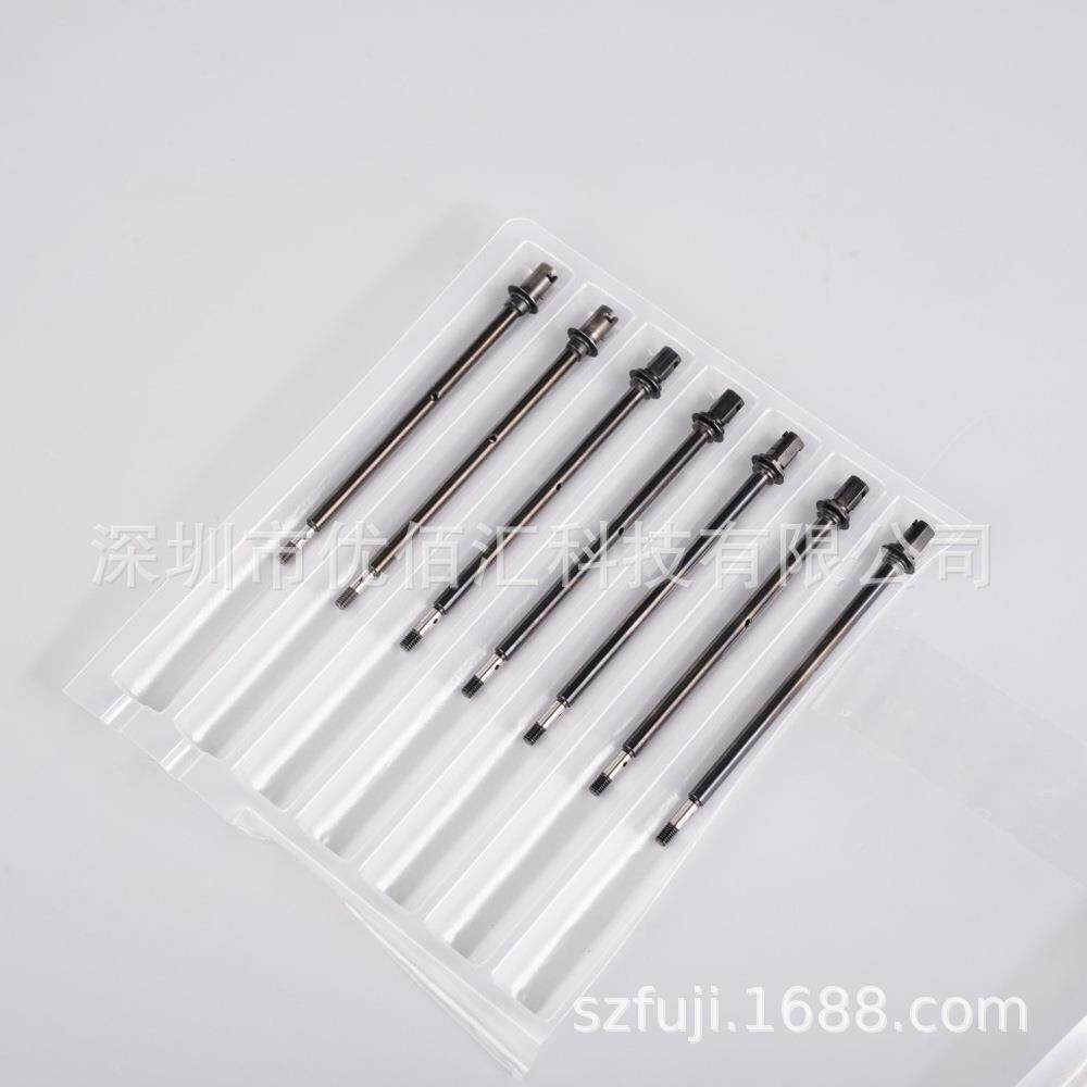 NXT吸嘴杆XS00273YMTH02syringe吸嘴杆90A5054ZXH04XS0270