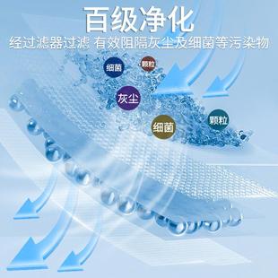 实验468室净超化工净作台无尘吸除尘无菌操作台QS认证仪器净洁工