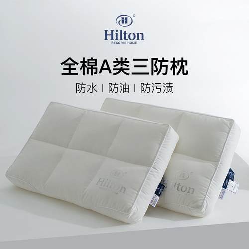 Hi2lto款n205枕16667新分区定型-亮片枕芯枕头