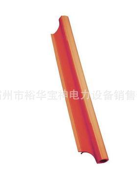 电力施工带6电作业C40034/14C406032长C4060341缘线路软管导线遮