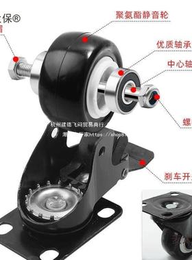 维修工具车汽修小推车多功移动工车具柜间抽屉能式收85521麦纳三