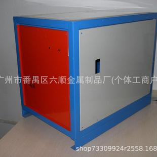 家用设备电源室外雨电源电箱配电输电设备设备电源箱表箱子充电盒