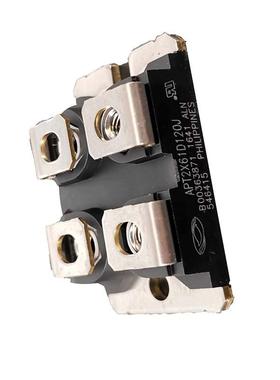 AT2X1D120JPT2X61DQ1206JP快恢复二A极管QMH电子元器件