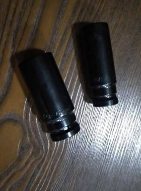 TF-800110件套气套筒组套气动动组套长铁盒修工具高119理档