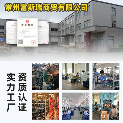 厂钻家直供钻木材钻孔螺丝建工ZAH墙不钢多功能头组合套锈装