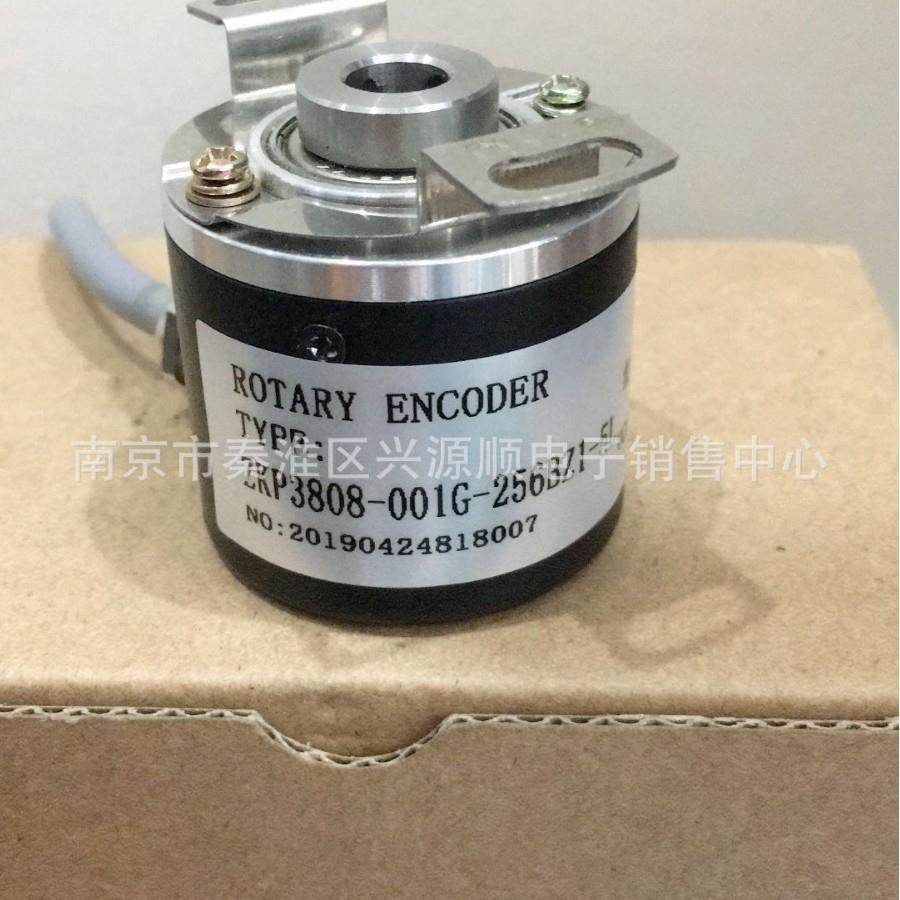 ZKP3808-001G-2000Z1-12-24CCTX1024IHCG3808BZ-13-编码器224F-03