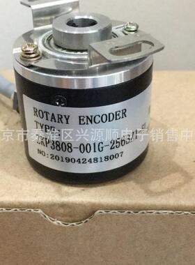 ZKP3808-001G-2000Z1-12-24CCTX1024IHCG3808BZ-13-编码器224F-03