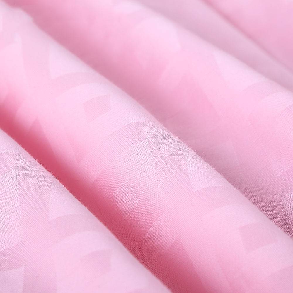 套蚕丝被专用棉质被套保护套内胆套贡缎被套家用高端丝棉被芯