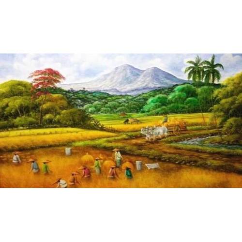 2tan184款02新5装画饰厂家