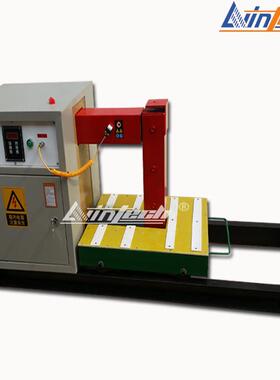 力盈WR器T系列RT-20-4轴承加热内径80-230功mmW多WRT-20-4能重型