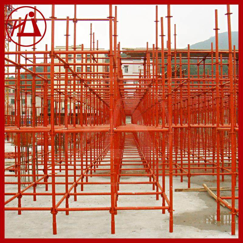 广东厂家轮扣式脚手架钢支撑焊接模板多功能装修架子,金属材料及制品,其他金属制品,淘宝优惠券,粉丝福利购,淘宝优惠卷
