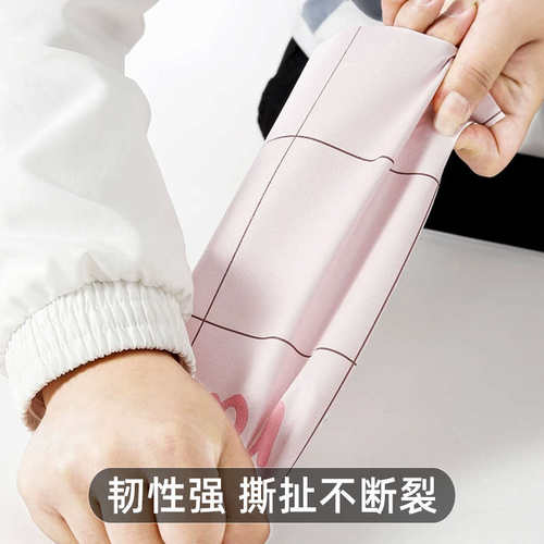 2025新款厨房防油贴纸耐高温特厚自粘柜防潮灶台用墙壁贴纸瓷砖贴