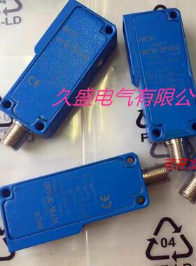 正品施克光电传感器WS WE18-3P430接近开关 质保两年 实物拍摄