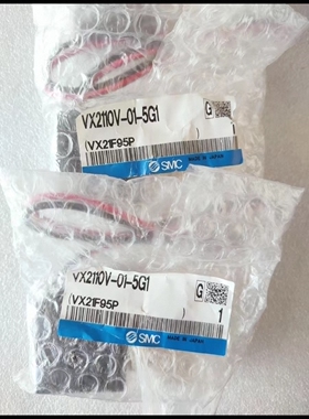 库存VX2110V-01-5G1非质量问题不退不换