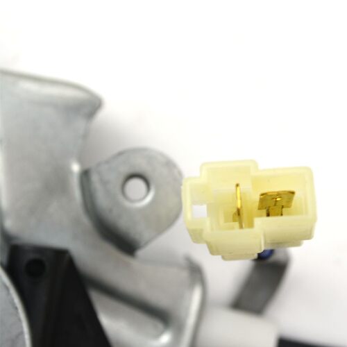 适用于东南d菱帅菱悦V3电动玻璃升降器总成蓝瑟摇窗机车窗电机支