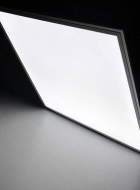 CES板AAled面板灯60x6003640W59GLP5*595石膏板0工程吊顶LED平W灯