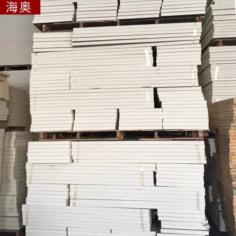 5公分聚氨酯复合板楼顶隔热聚氨酯发泡板 建筑硬泡聚氨酯复合板