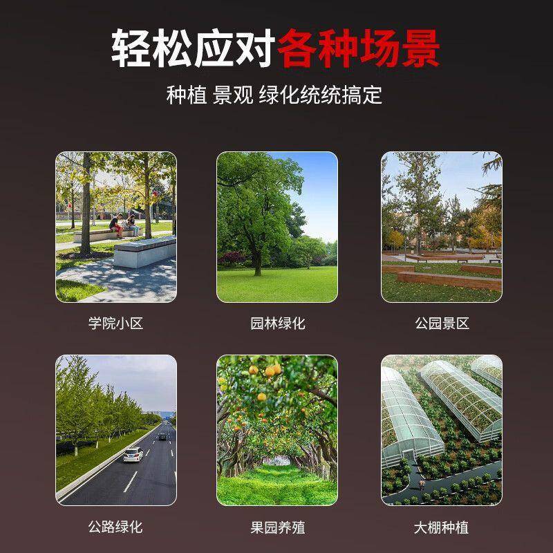 新款树枝机粉碎大力移动葡式汽油柴油碎马枝机干湿YPO两用萄枝粉