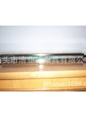 铸铁四尺棱钢性四棱尺m四棱角度尺规格425454无品牌/755000m90度