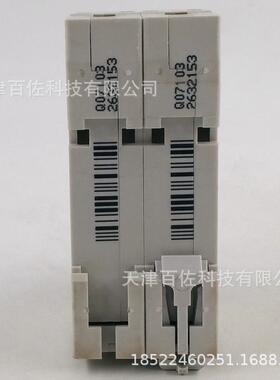 OMC32N断路器OSMC3N2C63断路器PC62A断路2YOA器OsmaSrt2断路器