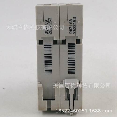OMC32N断路器OSMC3N2C63断路器PC62A断路2YOA器OsmaSrt2断路器