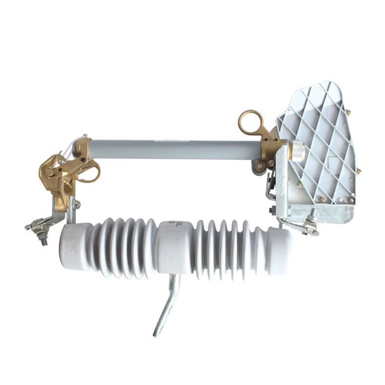 NCX-15F/00A-20AABB型保险令克落开0关户1NCX-15F/外跌式熔断器