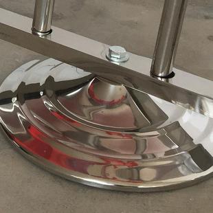 先队旗架伸缩不钢JEenMM4b旗架大队旗中锈学小队旗杆学校活动室少