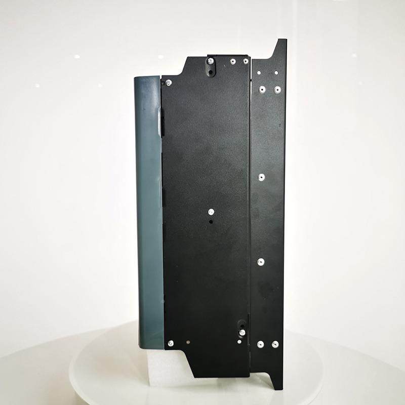 欧陆590直直流速器5900C/0350/5/调3IKL/0/1/0/0测速反馈发,鲜花速递/花卉仿真/绿植园艺,割草机/草坪机,淘宝优惠券,粉丝福利购,淘宝优惠卷