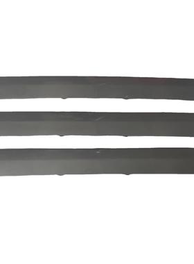 广汽日野7000驾驶室工作台饰S板P11CS2PFPAES2P53105-E050HINO