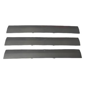 广汽日野7000驾驶室工作台饰S板P11CS2PFPAES2P53105 E050HINO