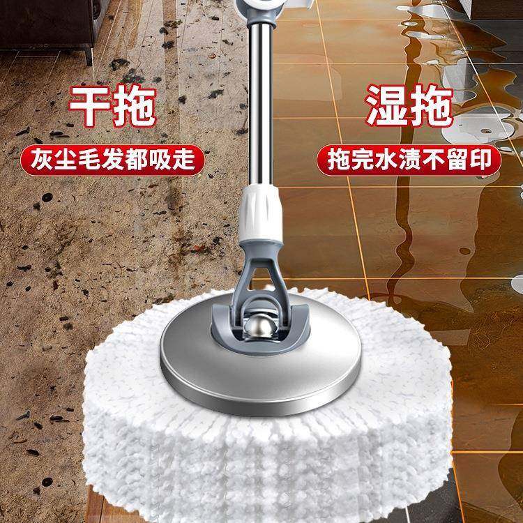 旋转拖把家用390拖免手洗05新款一拖净甩干自动脱2水墩布桶2懒人,家庭/个人清洁工具,家政清洁保洁工具套装,淘宝优惠券,粉丝福利购,淘宝优惠卷