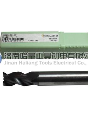 特F进口瓦尔可转位钻EOH头D4120-0-25.0025-P434