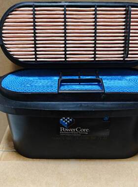 滤芯工程机械设备空气芯P646气5479/p滤64KHQ156空滤芯过滤芯过滤