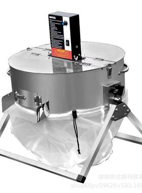 热销叶芽修剪器不锈钢切叶ISH机r机割机leaf草budtimmer